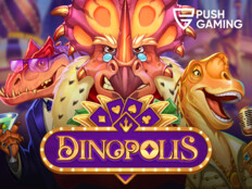 Pamper casino bonus codes74